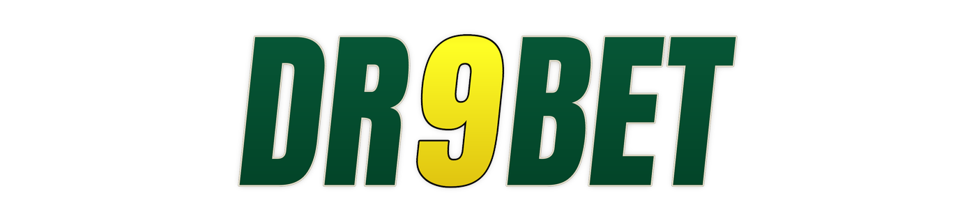 dr9bet